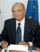 Antonio Marzano