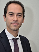 Leonardo Scimmi