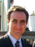 Marco Toti