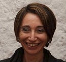 Raffaella Nori