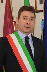 Giorgio Ciardi