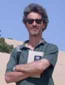 Francesco Immordino