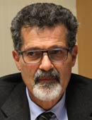 Guido Martini