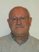 Alessandro Poggianti