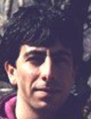 Claudio Puglisi