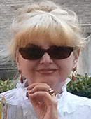 Fabia Zanasi