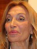 fotografia