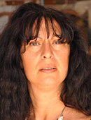 Dona Amati