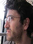 Lorenzo Leucio Domenico Incardona