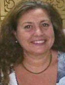 Asunción López-Varela Azcárate