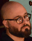 Pasquale Pellegrino
