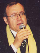 Lorenzo Tozzi