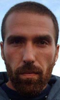 Matteo Andreozzi