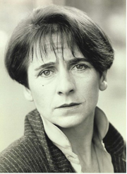 Maria Inversi