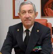 Marco Brusco