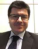 Alessio Claroni