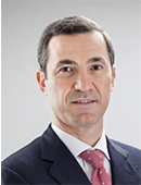 Alberto Pasino