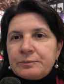 fotografia