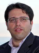 fotografia