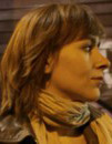 Barbara Ivančić