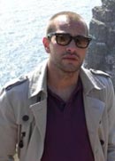 Daniele Visentini