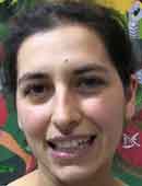 Elena Munafò