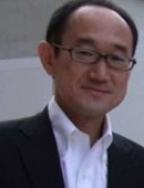 Fumio Matsunaga