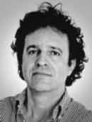 fotografia