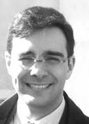 Alessio Pipinato