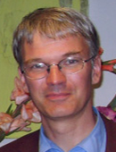 Harald Schwaetzer
