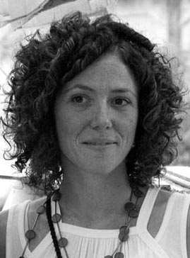 Caterina Padoa Schioppa