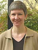 Andrea Blunck