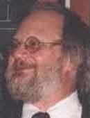Joseph A. Thas