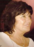 Mariapia Olivieri Volpini