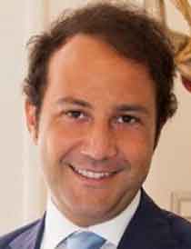 Danilo Iervolino