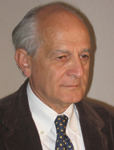 Giovanni Anzidei