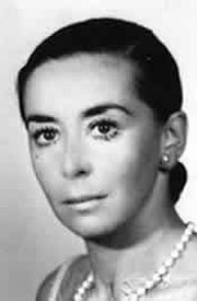 Maria Rosaria Donnarumma