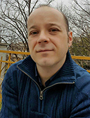Gabriele Benelli