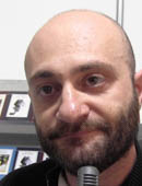 fotografia