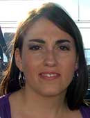 fotografia