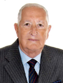 Piero Pizzi