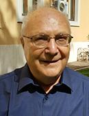 Angelo Di Berardino
