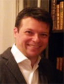 Matthew D’Auria