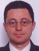 Alessandro Pirisinu