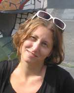 Giuliana Visco