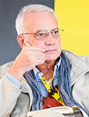 Graziano Benelli