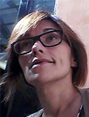 fotografia