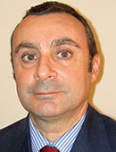 Stefano Belfiore