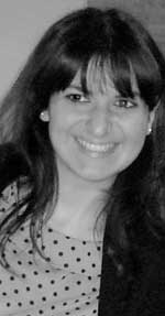 Francesca Santoro
