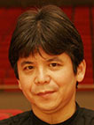 Tosho Hosokawa